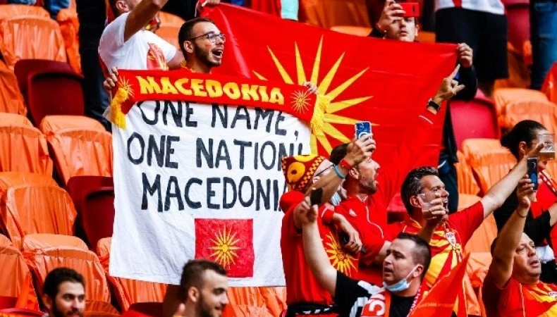 pano1.jpg