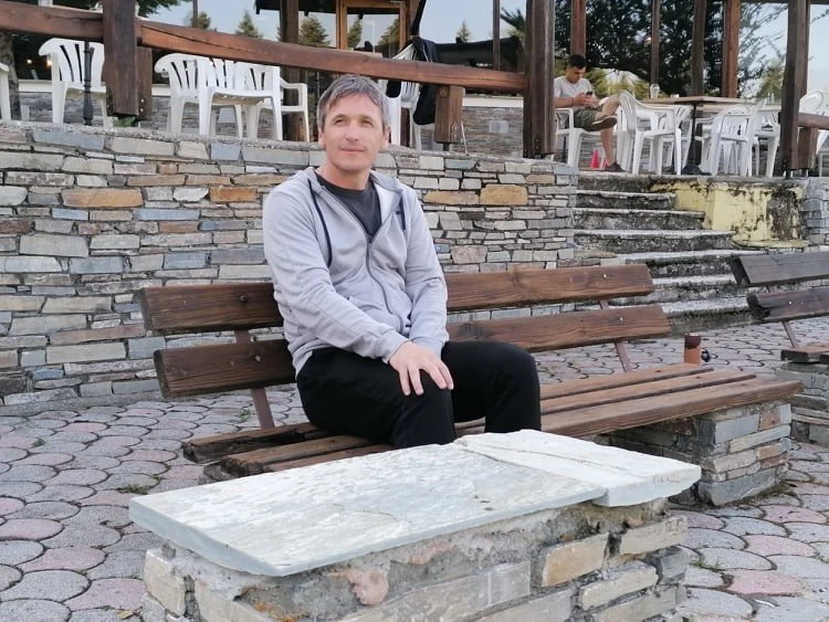 stoinovic.jpg