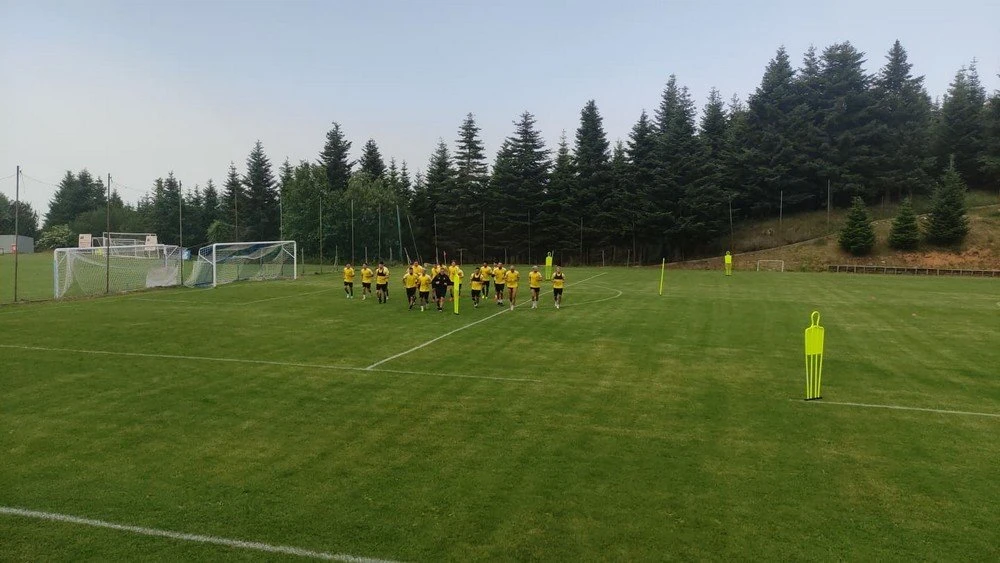 aris-proponisi-1.jpg