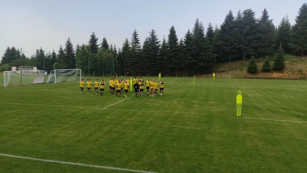 aris-proponisi.jpg