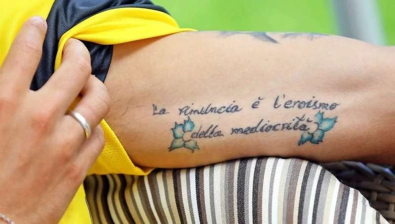 ciro-tatoooo.jpg