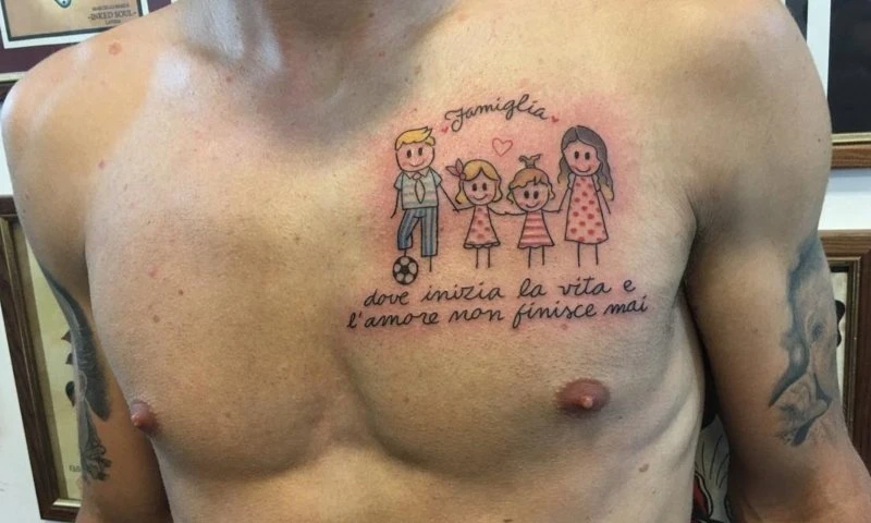 ciro-tattoooo.jpg
