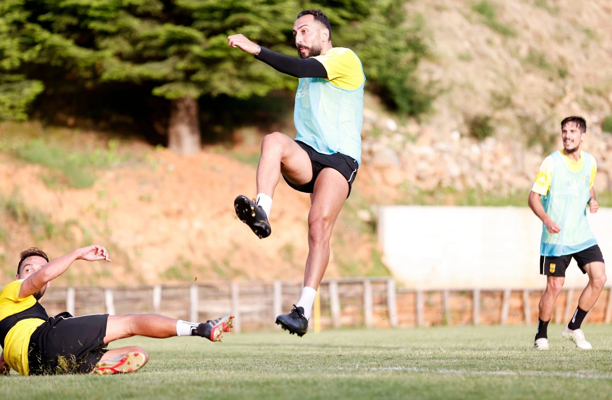 mitroglou-2.jpg
