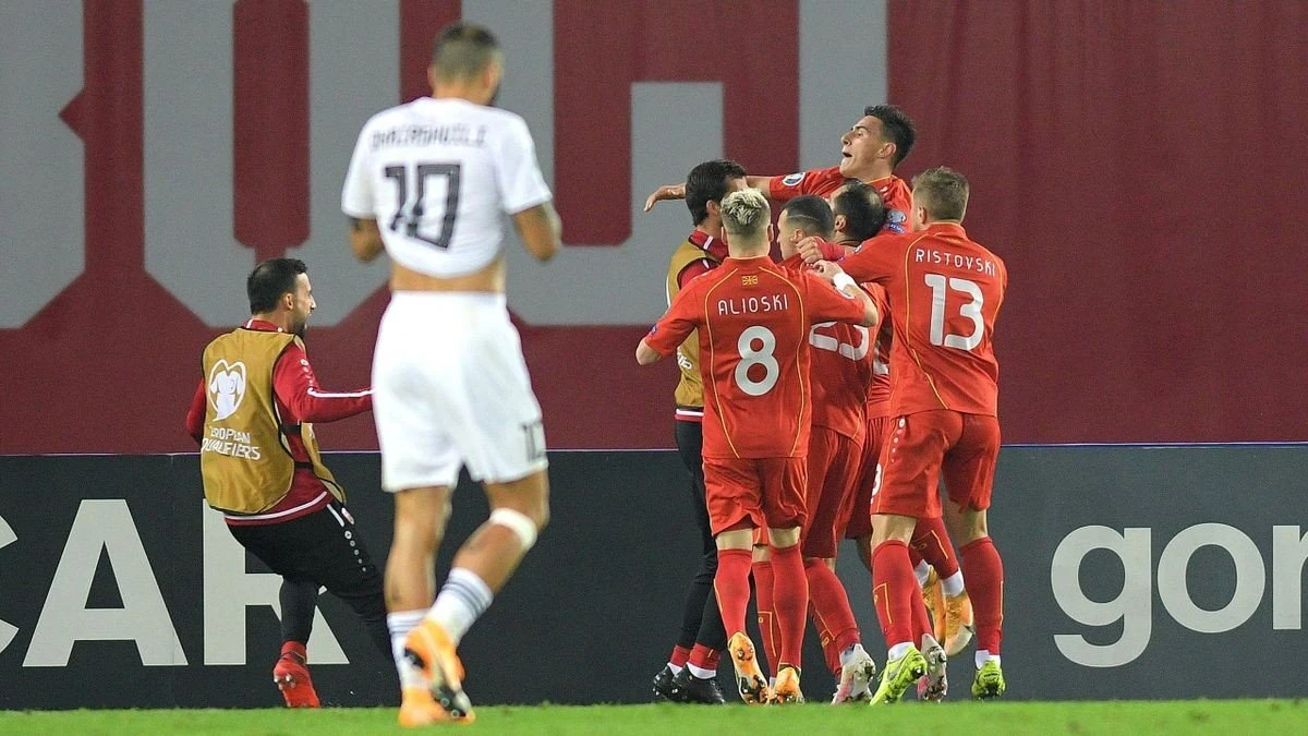 pandev.jpg