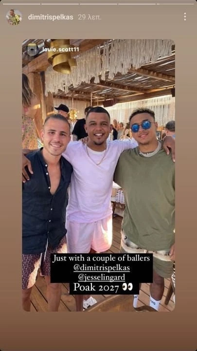 pelkas-lingard.jpg