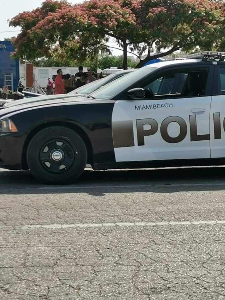 209397724-194733509126039-5797029920664913390-n.jpg