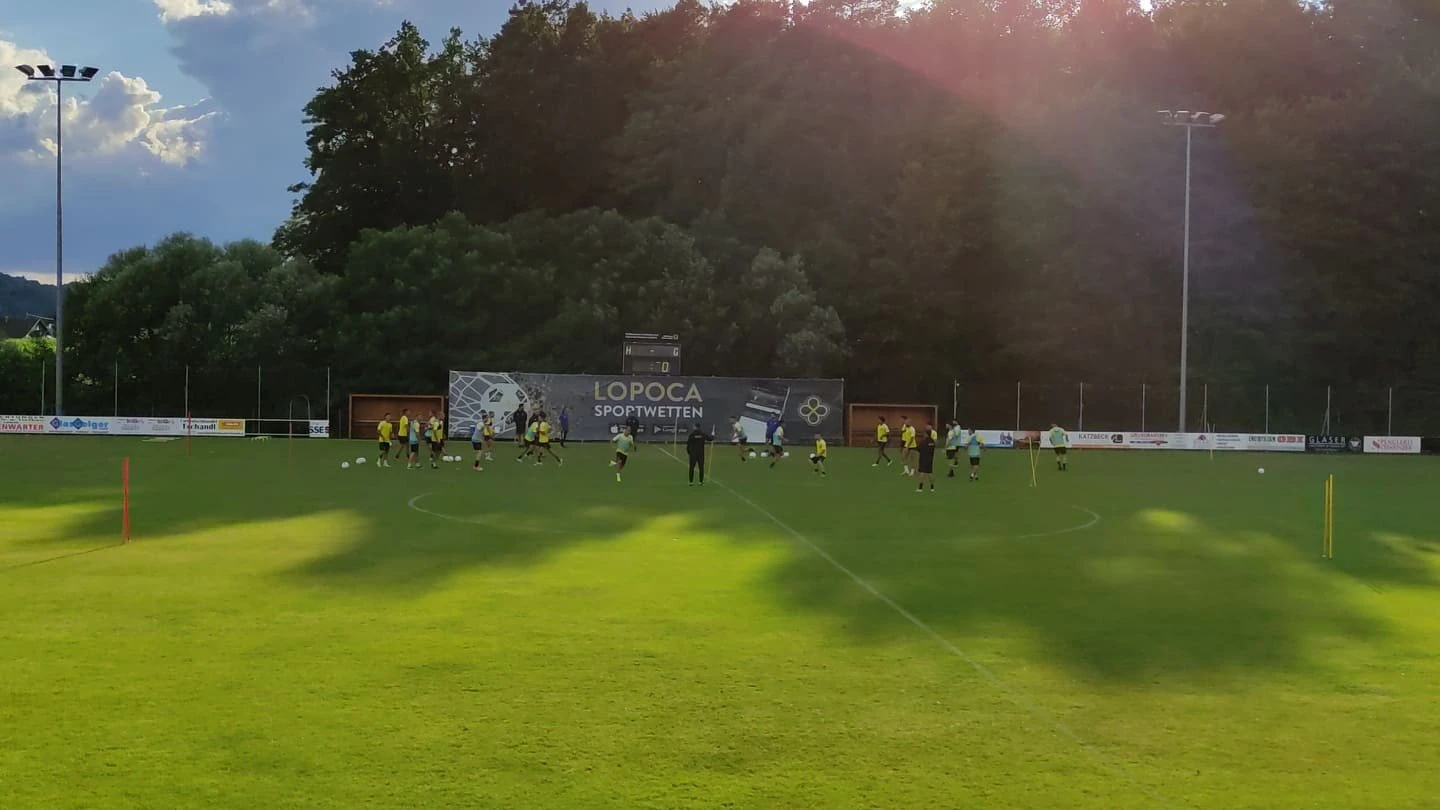 aris-proponisi-2.jpg
