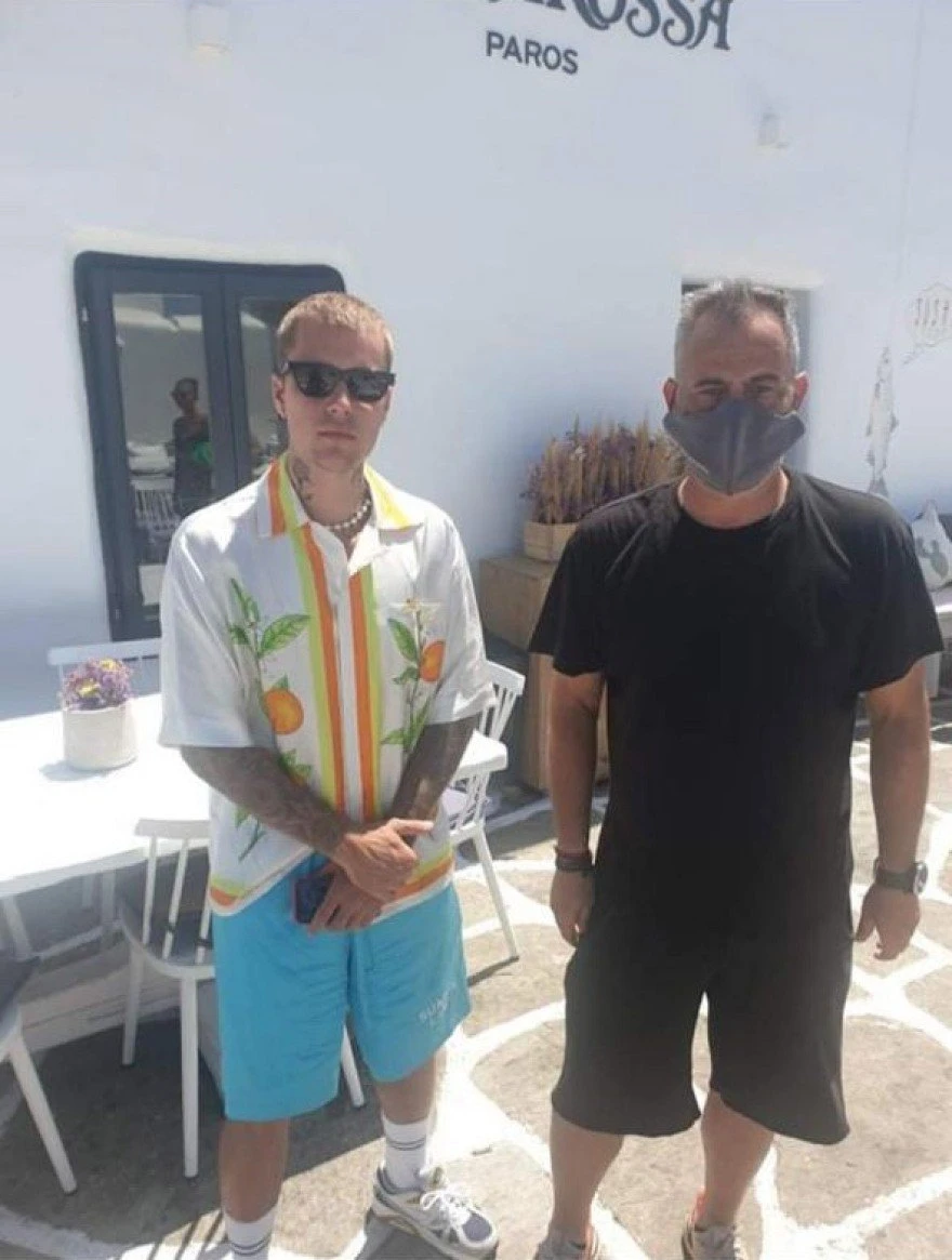 bieber-barbarosa-paros.jpg