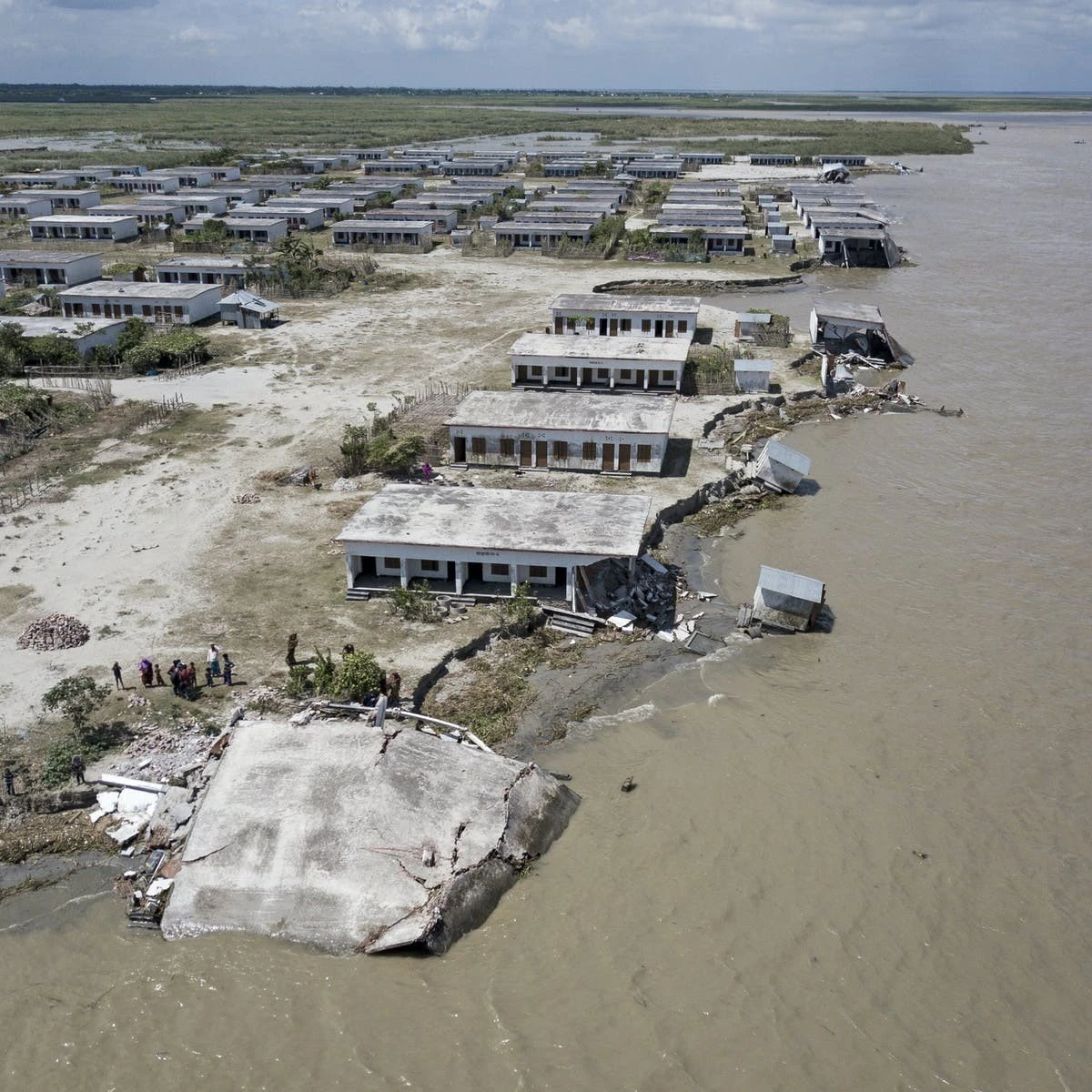 climatechange1.jpg