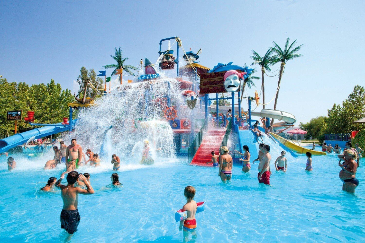 pirates-island-waterland.jpg