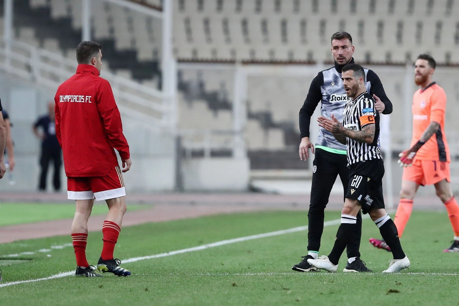 zivkovic-3.jpg