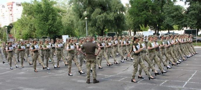 golovna2.jpg