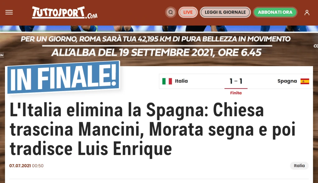 italia-mme-2.png