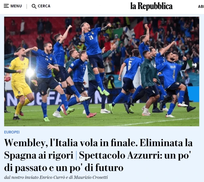 italia-mme-4.png