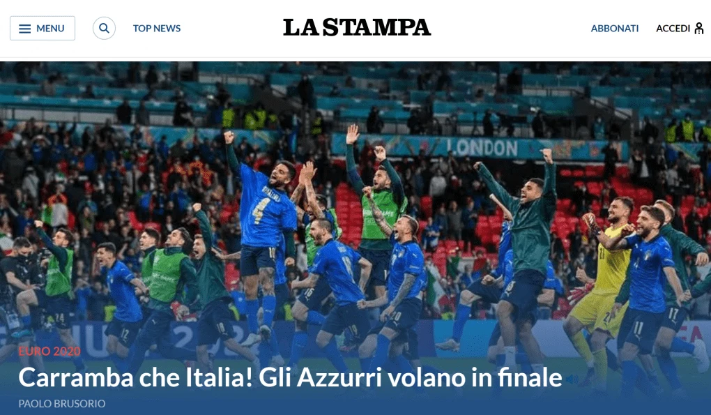 italia-mme-5.png