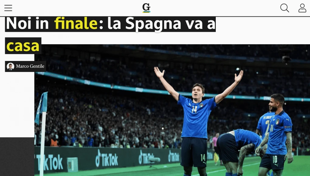 italia-mme-6.png