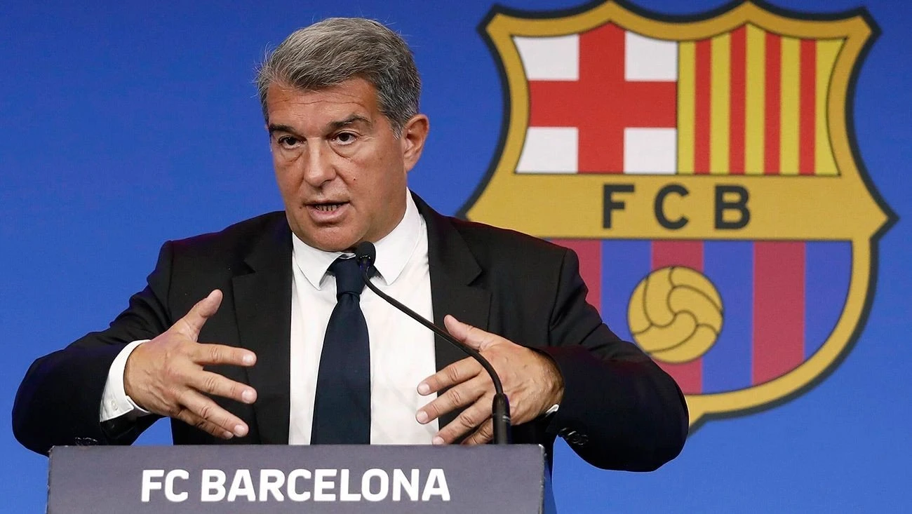 laporta.jpeg