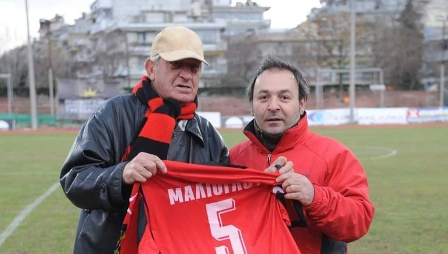 malioglou.jpg