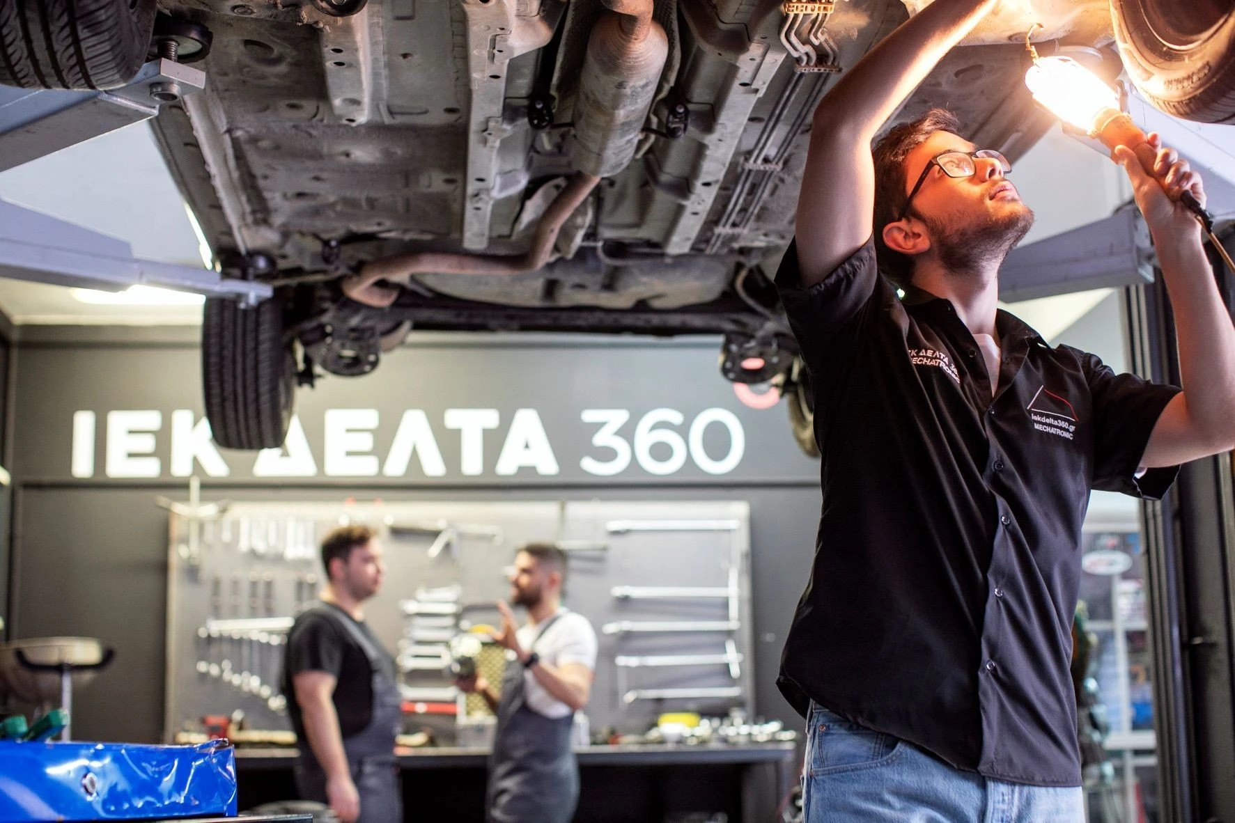 iekdelta360-mechatronics.jpg