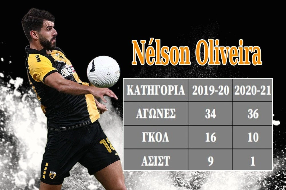 oliveira-2seasons.jpg