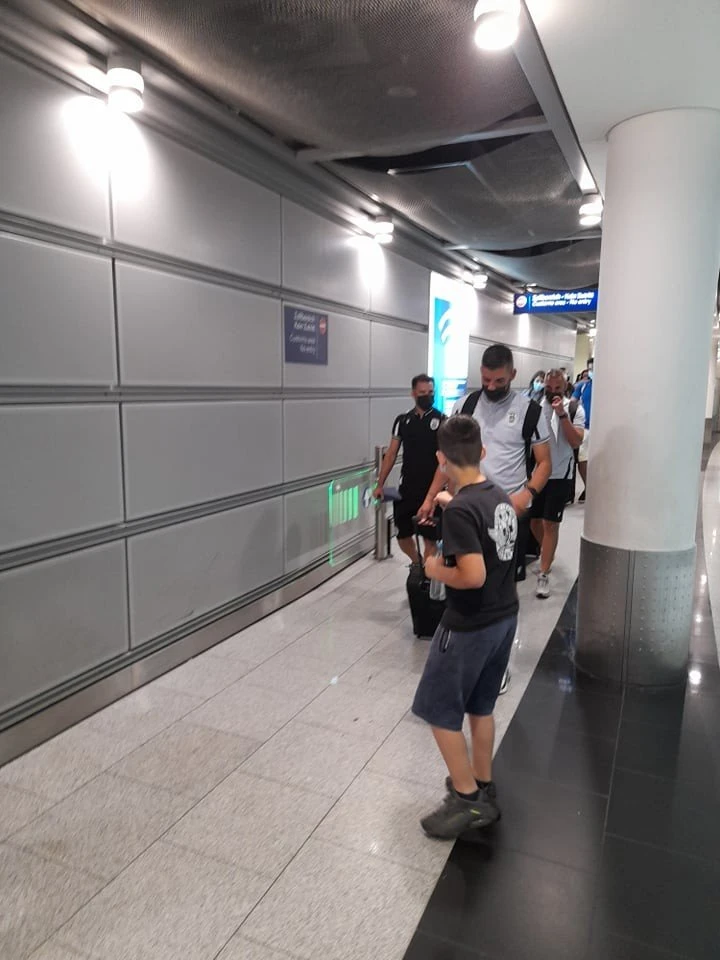 215367131-4450881778276604-9223250085979394503-n.jpg