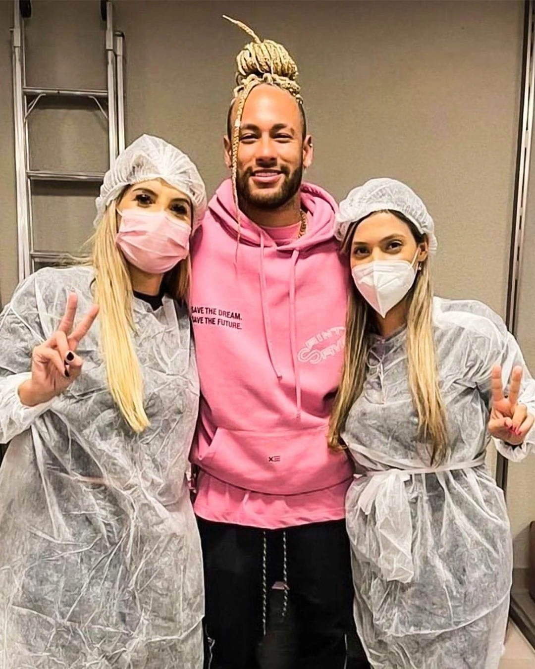 neymar.jpg