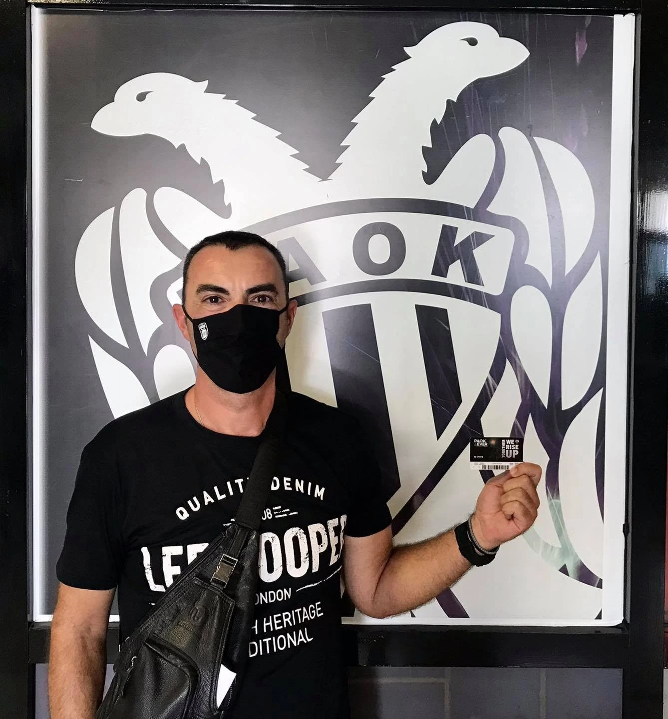 paok-diarkeias-basket.jpg