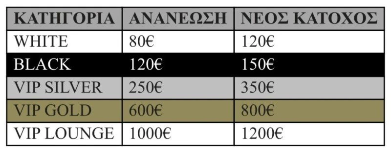 paok-diarkeias.jpg