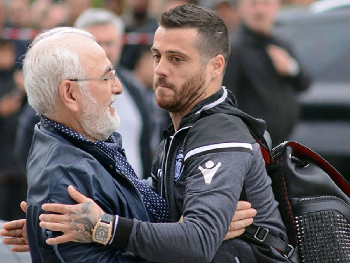 savvidis-vieirinha.jpg