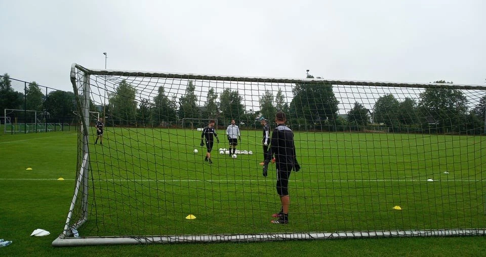 termatofylakes-paok.jpg
