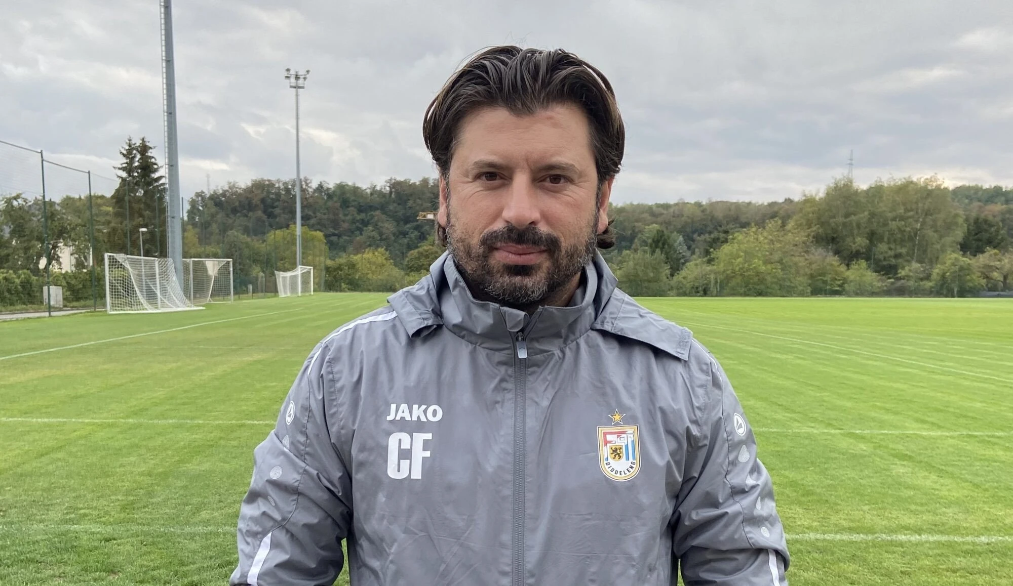 carlos-fangeiro.jpg