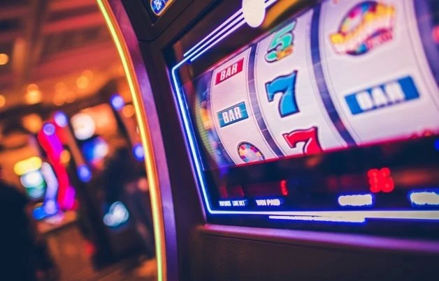 casino-2-1-628x403.jpg