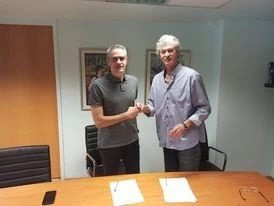 giannis-kas-vasiki.jpg