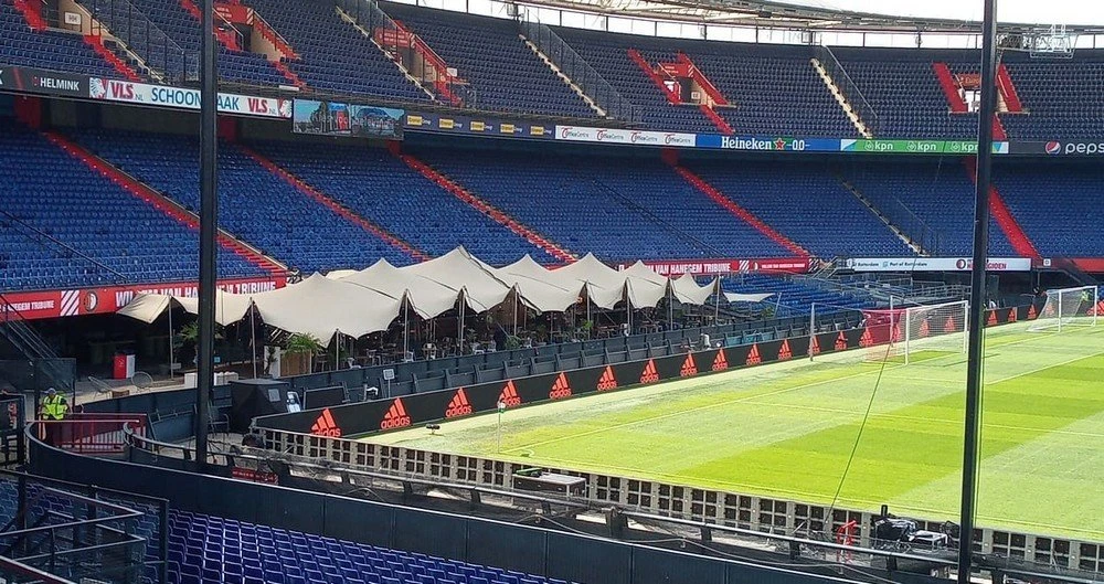 de-kaip-2.jpg