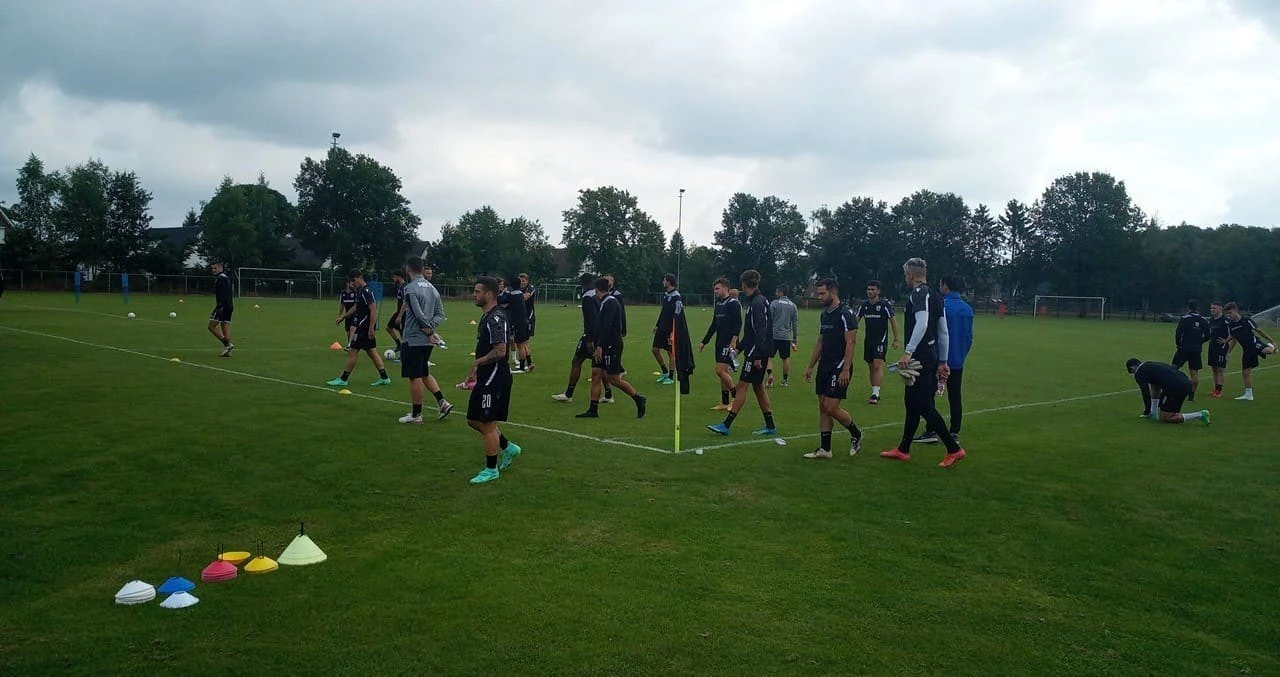 paok-proponisi.jpg