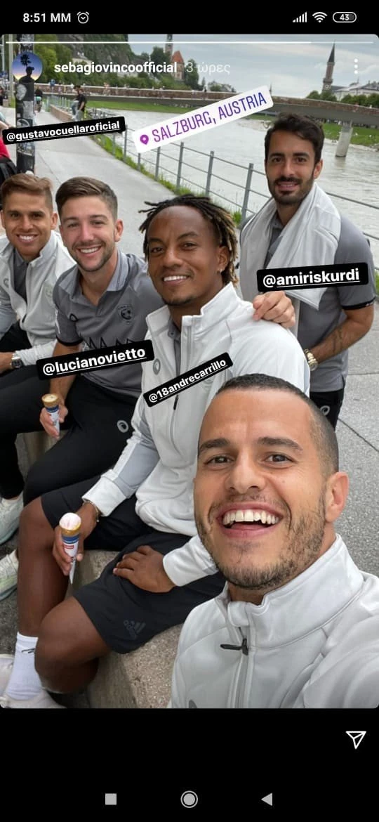 giovinco.jpg