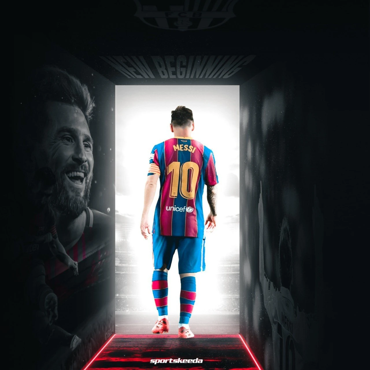 messi3.jpg