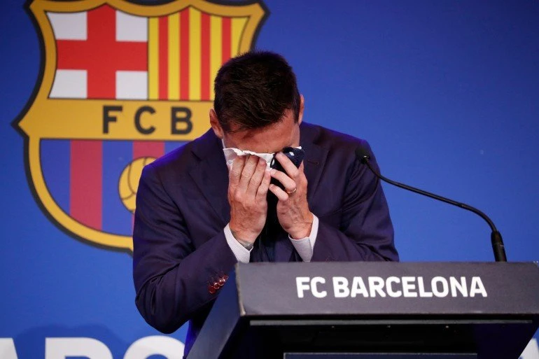messibarca.jpg