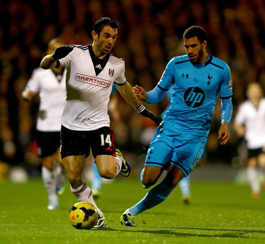 fulhamvtottenhamhotspurpremierleaguecuvir-kniqqx.jpg