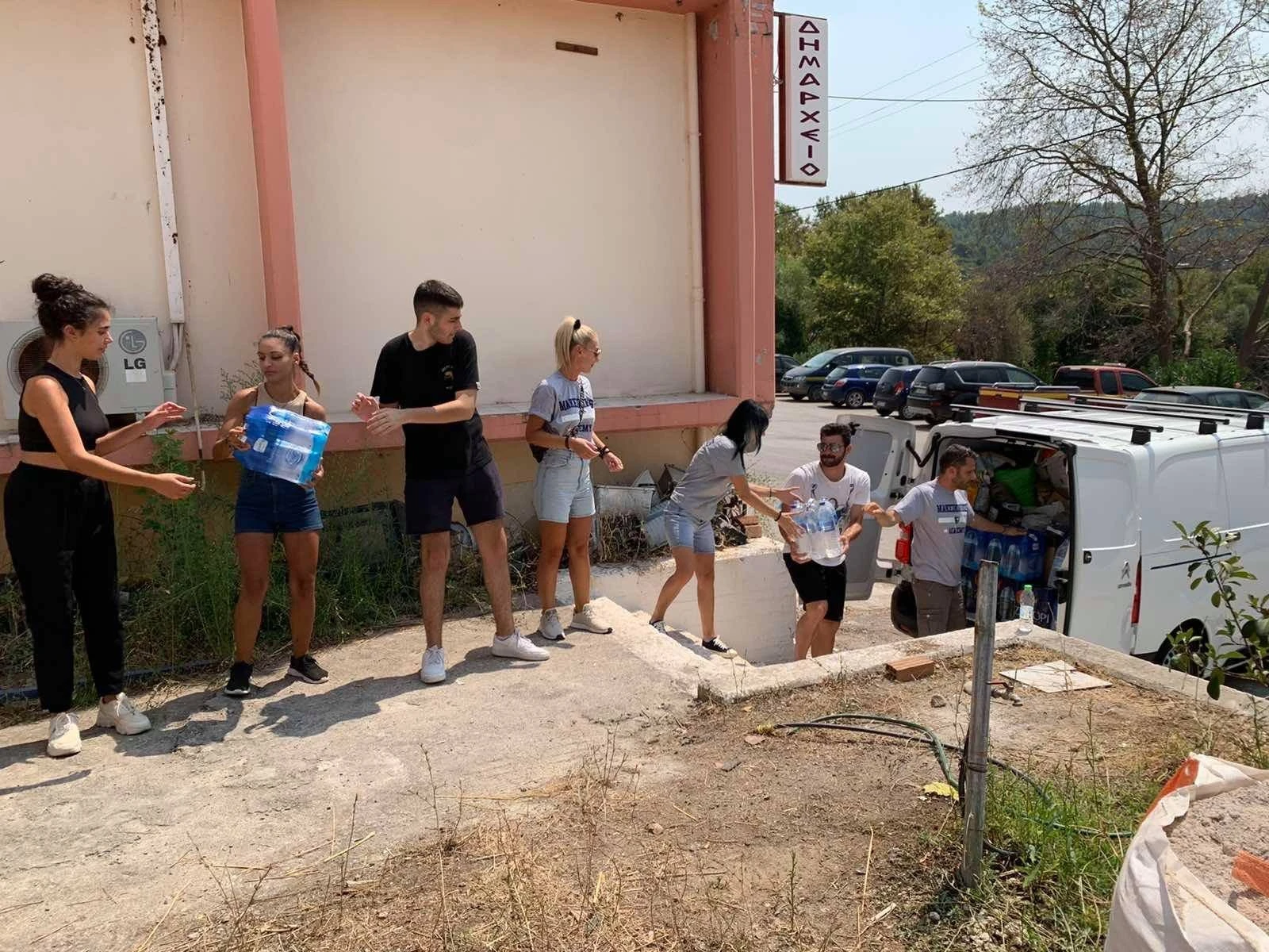 makedonikos-evia-5.jpg