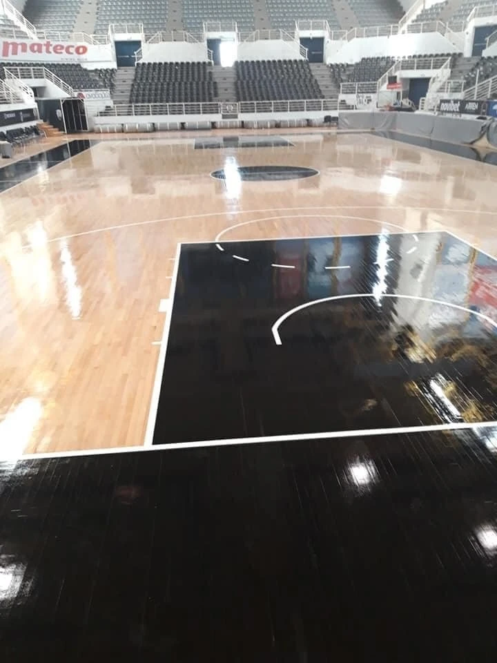paok-sports-arena-4.jpg