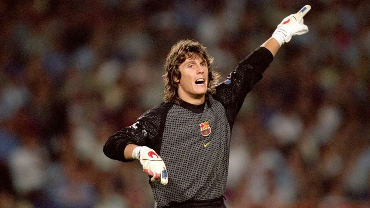 richard-dutruel-ex-barcelona-goalkeeper-1jfjcvg10vbjd1n71cibk6jlsj.jpg