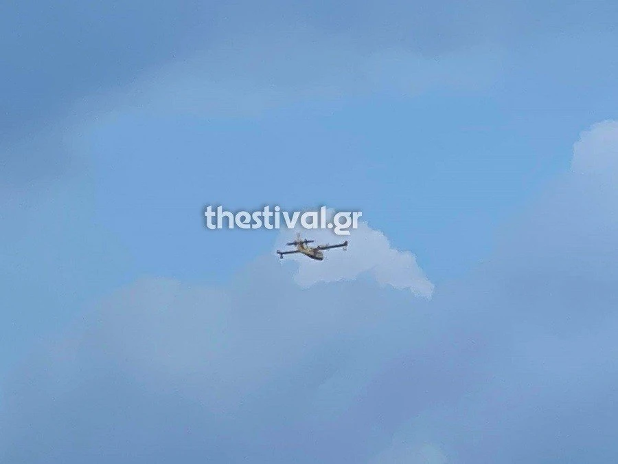 cananter.jpg