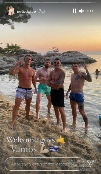 iturbe-fabiano-neto.jpg