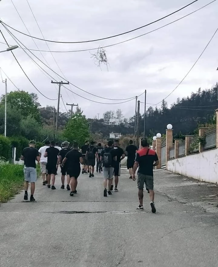 paok-LdrHG.jpg
