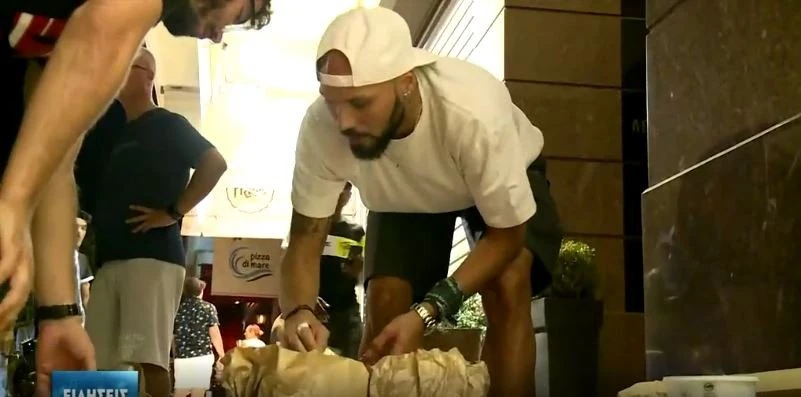 benalouane-trofima-astegoi.JPG