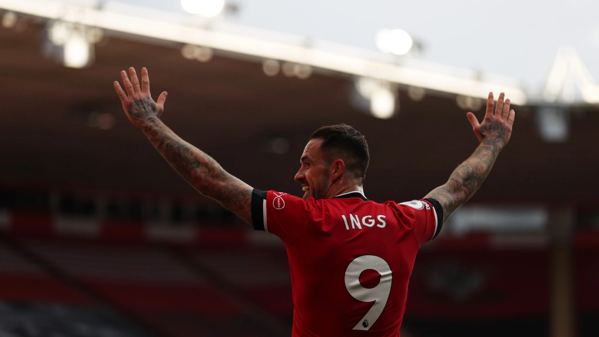 gettyimages-1282142613-e1628100960437.jpg