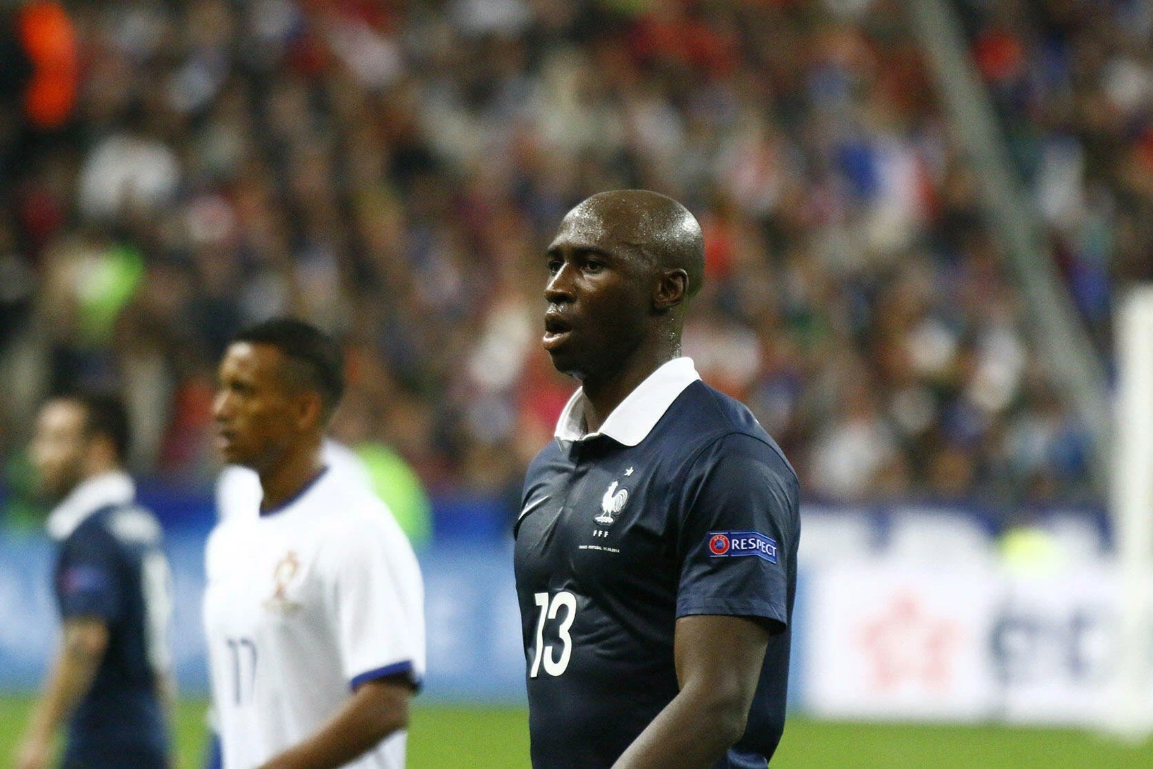 mangala2-0.jpg