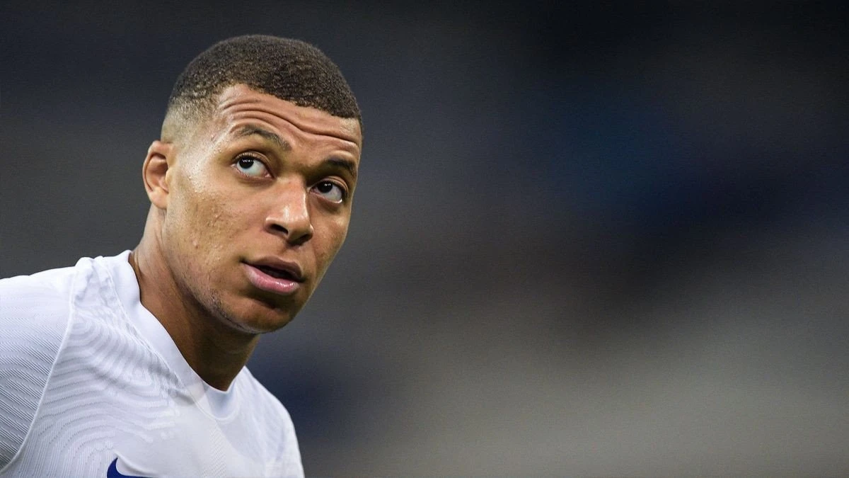 mbappe.jpeg