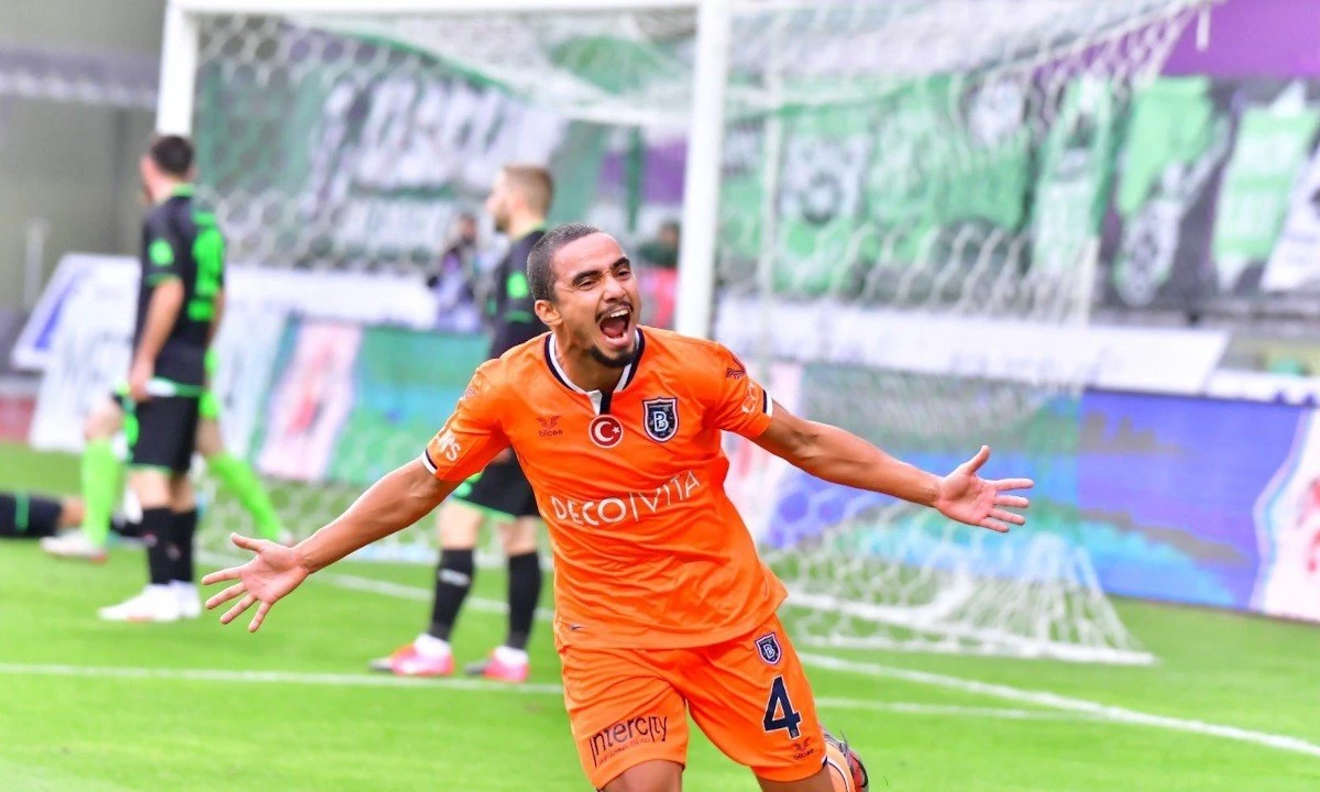 rafael-aek.jpeg